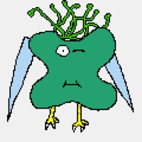 orin's avatar