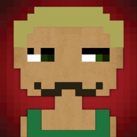 gangmao's avatar