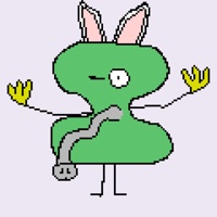 nn's avatar