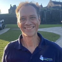 Ricardo (Santos)'s avatar