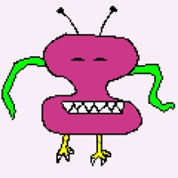Jan Hora's avatar