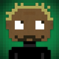 Odog8's avatar