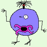 EternaL's avatar