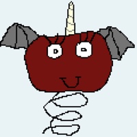 barny bullock's avatar