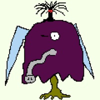 Russ Williams's avatar