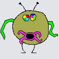 Tena's avatar
