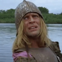 ketsurui's avatar