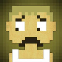 2020113017zzy's avatar