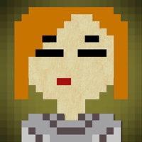 Schillo's avatar