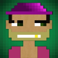 origin's avatar