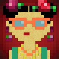 1534610389's avatar