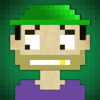 2020115704's avatar
