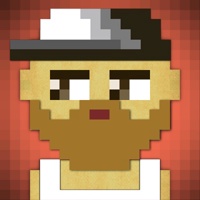 3399's avatar