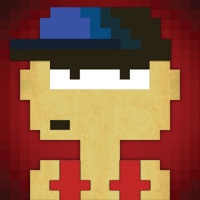 Budice's avatar