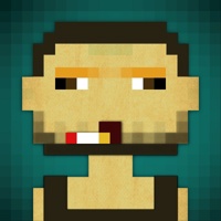jojoggh's avatar
