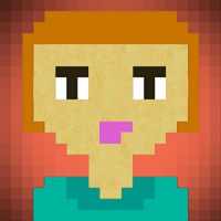 mulnachnit's avatar