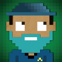 2919407713's avatar