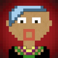dalaoshulll's avatar