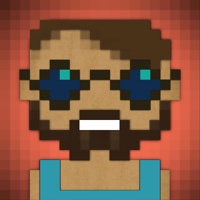 wtybill's avatar