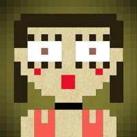 2022113846zbx1's avatar