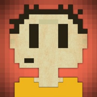 steady's avatar
