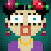 lzh 's avatar