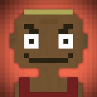 shineXu's avatar