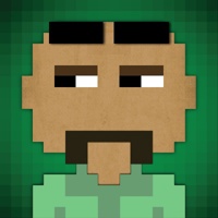 luoyu's avatar