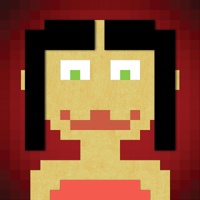 2022111869zxq's avatar