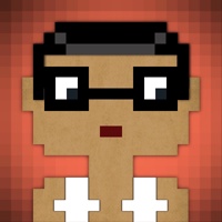 2019112166's avatar