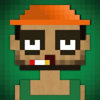 2022115184WCZ's avatar
