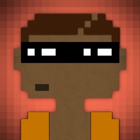 2022114310's avatar