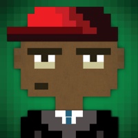 ZZS6's avatar