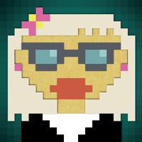 3112268070's avatar