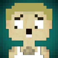 liuwenyu's avatar
