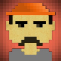 2022114228cyy's avatar