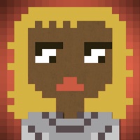 2022115064's avatar