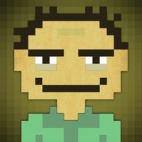 liuqi9420's avatar