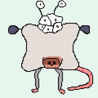 Alauan's avatar