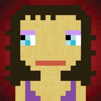 yaoguaihaya's avatar