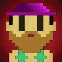 chasechase's avatar