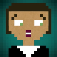 2022114328's avatar