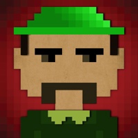 2021112012ljx's avatar