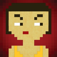 lvwj's avatar