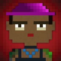 DEADPOOLs's avatar