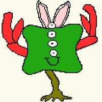 Ian's avatar
