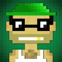 a2420571399's avatar