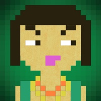 meibus's avatar