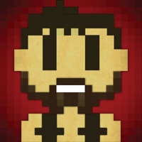 3075973389's avatar