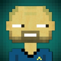 pubg3080's avatar